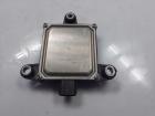 Toyota Corolla E21/EH1 ab 01.2019 Radarsensor Hinten Links A2C7662790300 8916202040