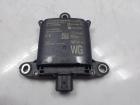 Toyota Corolla E21/EH1 ab 01.2019 Radarsensor Hinten Links A2C7662790300 8916202040