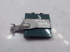 Toyota Corolla E21/EH1 ab 01.2019 Wegstreckensensor Sensor STG 8934012370