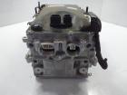 Toyota Corolla E21/EH1 ab 01.2019 Inverter / Konverter Wechselrichter G920076060