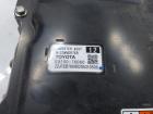 Toyota Corolla E21/EH1 ab 01.2019 Inverter / Konverter Wechselrichter G920076060