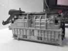 Toyota Corolla E21/EH1 ab 01.2019 Inverter / Konverter Wechselrichter G920076060