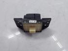 Toyota Corolla E21/EH1 ab 01.2019 Schalter Handbremse Taster 75K815L