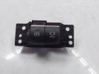 Toyota Corolla E21/EH1 ab 01.2019 Schalter Handbremse Taster 75K815L