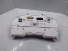 Toyota Corolla E21/EH1 Bj.2020 Armatur Tacho 83800FE621 MB2576303810