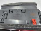 Toyota Corolla E21/EH1 ab 01.2019 Luftdüse Vorne Links 5565002840