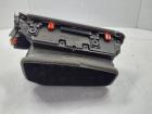 Toyota Corolla E21/EH1 ab 01.2019 Luftdüse Vorne Links 5565002840