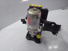 Toyota Corolla E21/EH1 Bj.2020 ABS-Hydroaggregat 8954112E30 4451012600