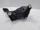 Toyota Corolla E21/EH1 ab 01.2019 Gaspedal Elektrisch 7811002210 20157B2