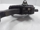 Toyota Corolla E21/EH1 ab 01.2019 Gaspedal Elektrisch 7811002210 20157B2