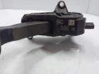 Toyota Corolla E21/EH1 ab 01.2019 Gaspedal Elektrisch 7811002210 20157B2