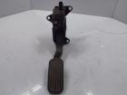 Toyota Corolla E21/EH1 ab 01.2019 Gaspedal Elektrisch 7811002210 20157B2