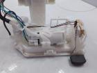 Toyota Corolla E21/EH1 ab 01.2019 Kraftstoffpumpe 7702002C50
