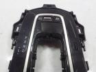 Toyota Corolla E21/EH1 ab 01.2019 Schaltstufenregler EV Drive Mode Schaltkulisse