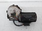 Mercedes-Benz W201 190D Bj.1992 Wischermotor Vorne 058268 0390241408
