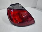 Mitsubishi Colt Z30 BJ.2011 Heckleuchte Aussen Links 8331A073