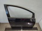 VW Golf Plus 2 1KP BJ 2009 Tür vorne rechts ab 01/09