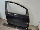 VW Golf Plus 2 1KP BJ 2009 Tür vorne rechts ab 01/09