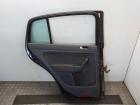 VW Golf Plus 2 1KP BJ 2009 Tür hinten links ab 01/09