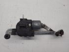 VW Golf Plus 2 1KP BJ 2009 Wischermotor vorne links ab 01/09 5M0955119B