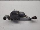 VW Golf Plus 2 1KP BJ 2009 Wischermotor vorne links ab 01/09 5M0955119B