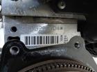 VW Golf Plus 2 1KP BJ 2009 Engine Motor ab 01/09 Cgga