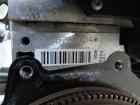 VW Golf Plus 2 1KP BJ 2009 Engine Motor ab 01/09 Cgga