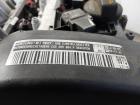 VW Golf Plus 2 1KP BJ 2009 Engine Motor ab 01/09 Cgga