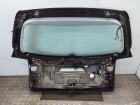 VW Golf Plus 2 1KP BJ 2009 Heckklappe ab 01/09