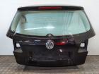 VW Golf Plus 2 1KP BJ 2009 Heckklappe ab 01/09