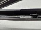 VW Golf Plus 2 1KP BJ 2009 Wischerarm hinten ab 01/09 5M0955707A