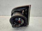 VW Golf Plus 2 1KP BJ 2009 Rückleuchte Heckleuchte innen links ab 09 5M0945093M
