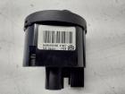 VW Golf Plus 2 1KP BJ 2009 Lichtschalter ab 01/09 1K0941431BC