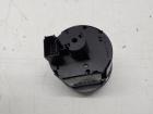VW Golf Plus 2 1KP BJ 2009 Lichtschalter ab 01/09 1K0941431BC