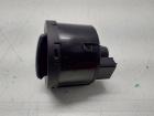 VW Golf Plus 2 1KP BJ 2009 Lichtschalter ab 01/09 1K0941431BC