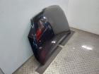 VW Golf Plus 2 1KP BJ 2009 Motorhaube ab 01/09