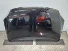 VW Golf Plus 2 1KP BJ 2009 Motorhaube ab 01/09