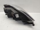 VW Golf Plus 2 1KP BJ 2009 Scheinwerfer links ab 01/09 5M1941005G