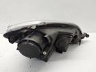 VW Golf Plus 2 1KP BJ 2009 Scheinwerfer links ab 01/09 5M1941005G