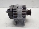 VW Golf Plus 2 1KP BJ 2009 Generator Lichtmaschine ab 01/09 036903024H