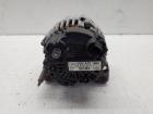 VW Golf Plus 2 1KP BJ 2009 Generator Lichtmaschine ab 01/09 036903024H