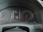 VW Golf Plus 2 BJ 2009 Katalysator vorne ab 01/09 036131703J