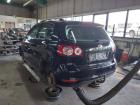 VW Golf Plus 2 BJ 2009 Katalysator vorne ab 01/09 036131703J