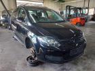VW Golf Plus 2 BJ 2009 Katalysator vorne ab 01/09 036131703J