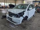 Seat Mii AA BJ.2013 Außenspiegel links