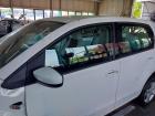 Seat Mii AA BJ.2013 Außenspiegel links