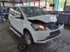 Seat Mii AA BJ.2013 Außenspiegel links