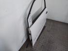 VW Up Bj.2014 Tür Links Weiß