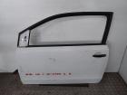 VW Up Bj.2014 Tür Links Weiß
