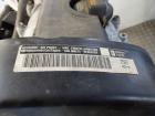VW Polo 6R BJ.2011 Engine Motor ab 06/09 1,4/63KW Cggb